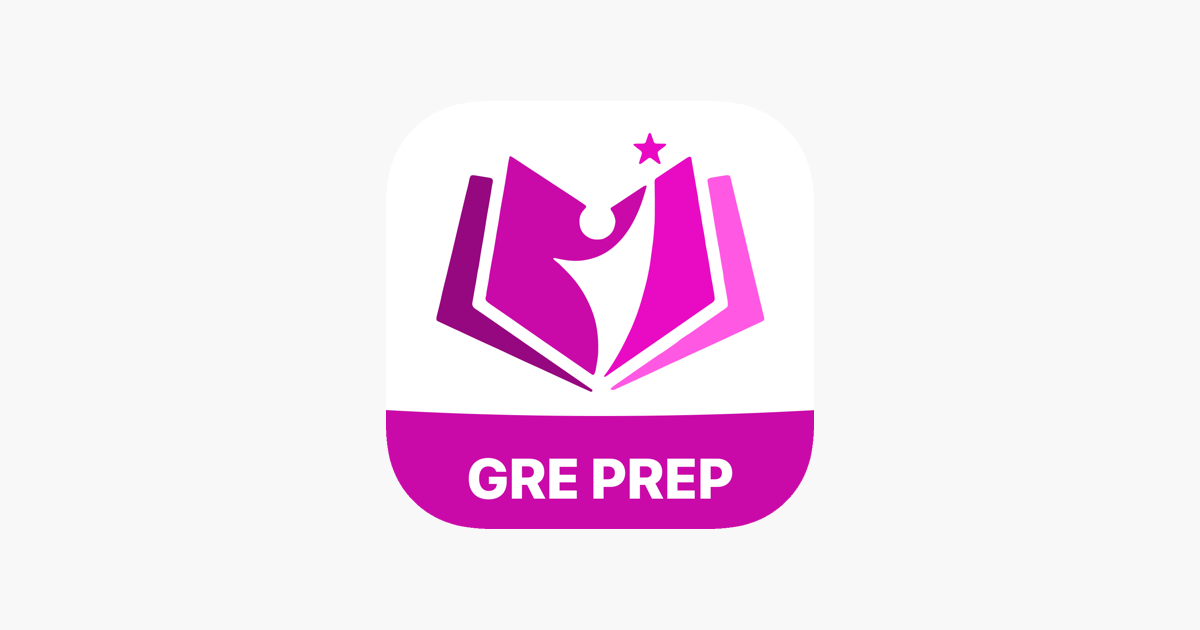 gre-exam-prep-2023-on-the-app-store