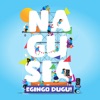 Aste Nagusia 2022