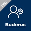 Buderus ProPartner