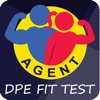 DPE FIT - Trainer