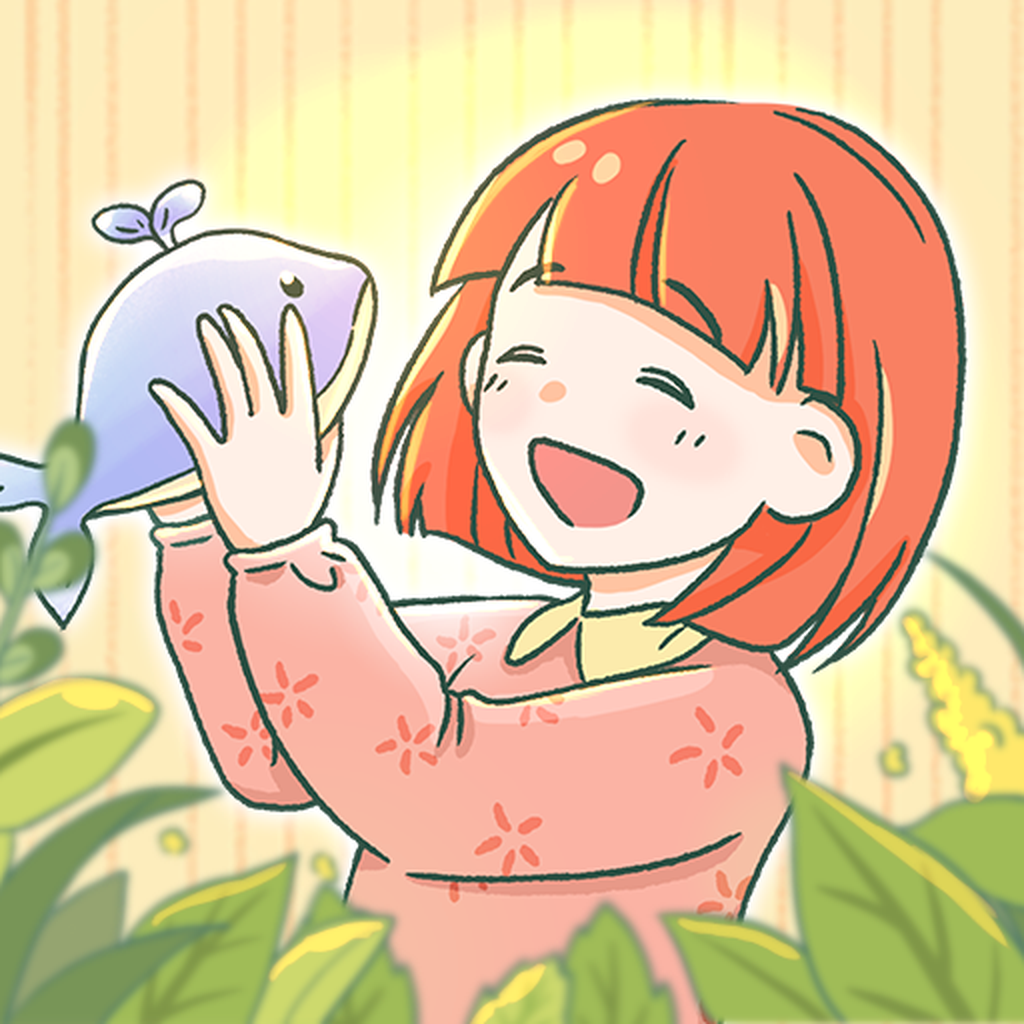 Get 寄心茶屋 for iOS, iPhone, iPad Aso Report