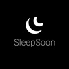 SleepSoon