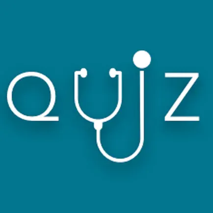 MedicinQuiz Читы