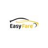 EasyFare