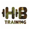 HB Training Online coaching