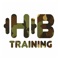 HB Training Online coaching App