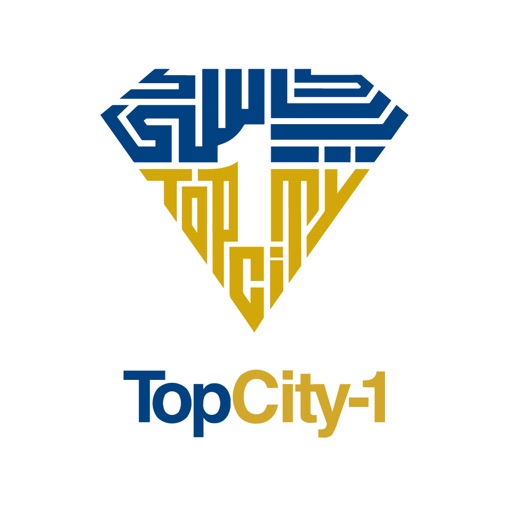 TopCity-1 by Khalil Ahmed Khan204687100241