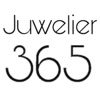Juwelier 365