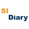 SiDiary