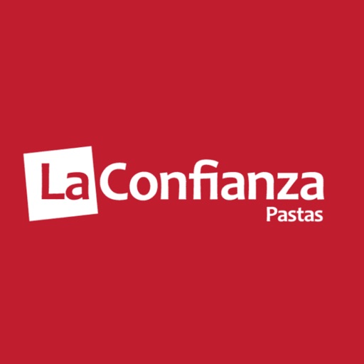 La Confianza