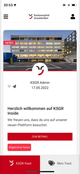 Game screenshot KSGR Inside mod apk