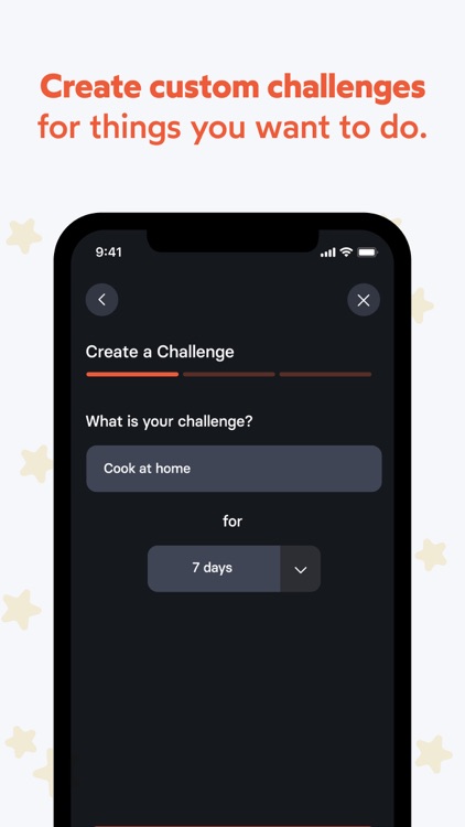 Rivals: Challenge Your Friends screenshot-4