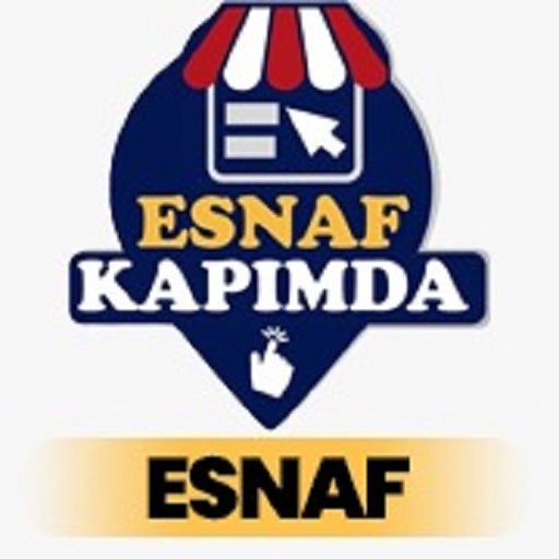 Mağaza - Esnaf Kapımda