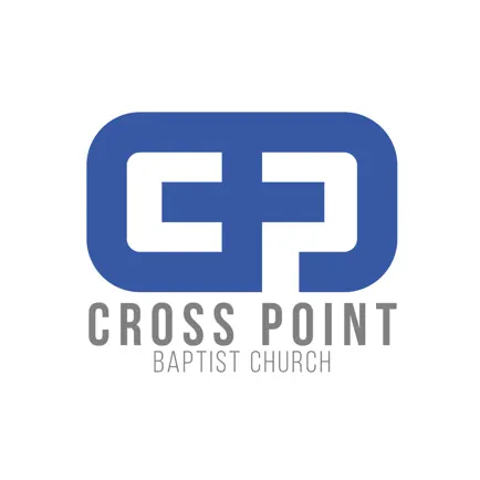 Cross Point Baptist Caney Читы