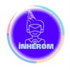 Inherom