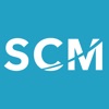 SCM Invest App