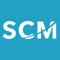 Communication utility for clients of SCM Investment Services