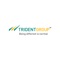 Trident is one of the preferred manufacturers and suppliers of high quality wheat-straw based paper