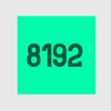 8192 klassisk