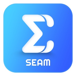 SEAMBooks