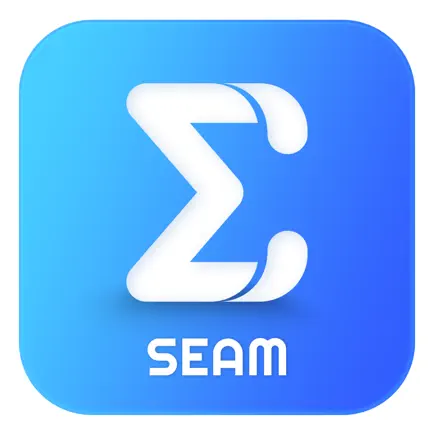 SEAMBooks Cheats