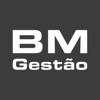 BM Gestão Empresarial