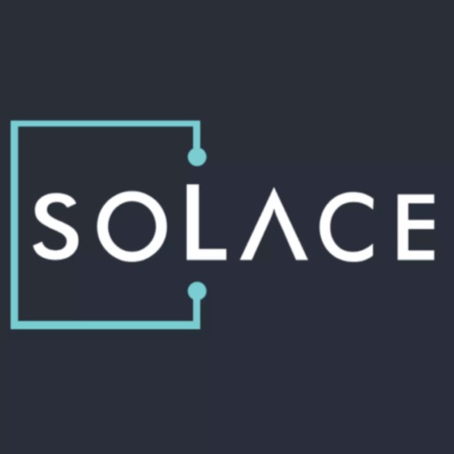 Solace Connect