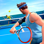 Tennis Clash：Sports Stars Game
