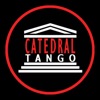 Catedral Tango Empanadas