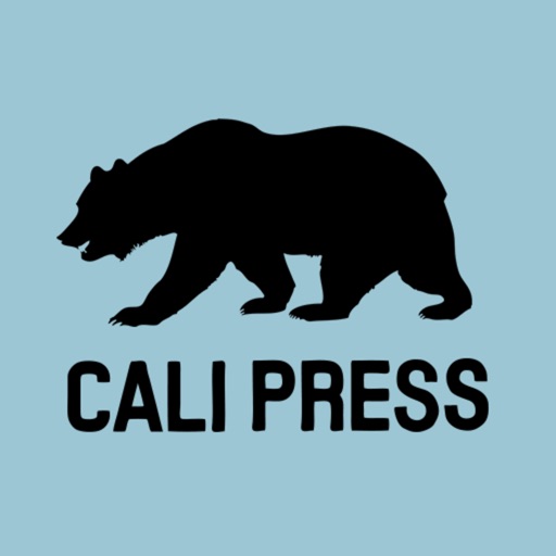 Calipress