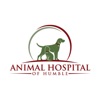 Animal Hospital of Humble