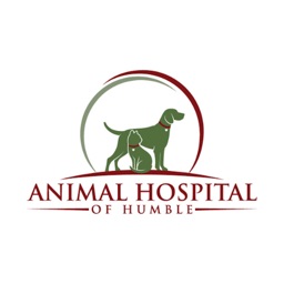 Animal Hospital of Humble