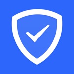 手机管家-手机优化传输助手