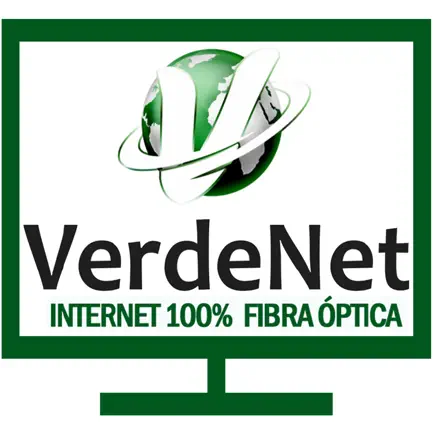 VerdeNet TV Cheats