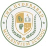 Hyderabad Millennium School