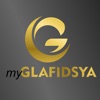 My Glafidsya