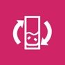 Get Drinkify - Drink Recipes for iOS, iPhone, iPad Aso Report