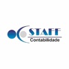 Staff Contabilidade