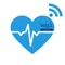 Virtual Healthcare Services from the Safety of Your Smartphone