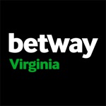 Betway VA Sportsbook