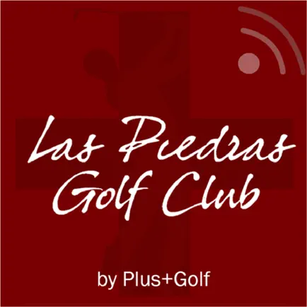 Las Piedras Golf Club Cheats