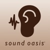 Icon Tinnitus Therapy Pro