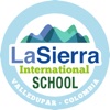 La Sierra International School