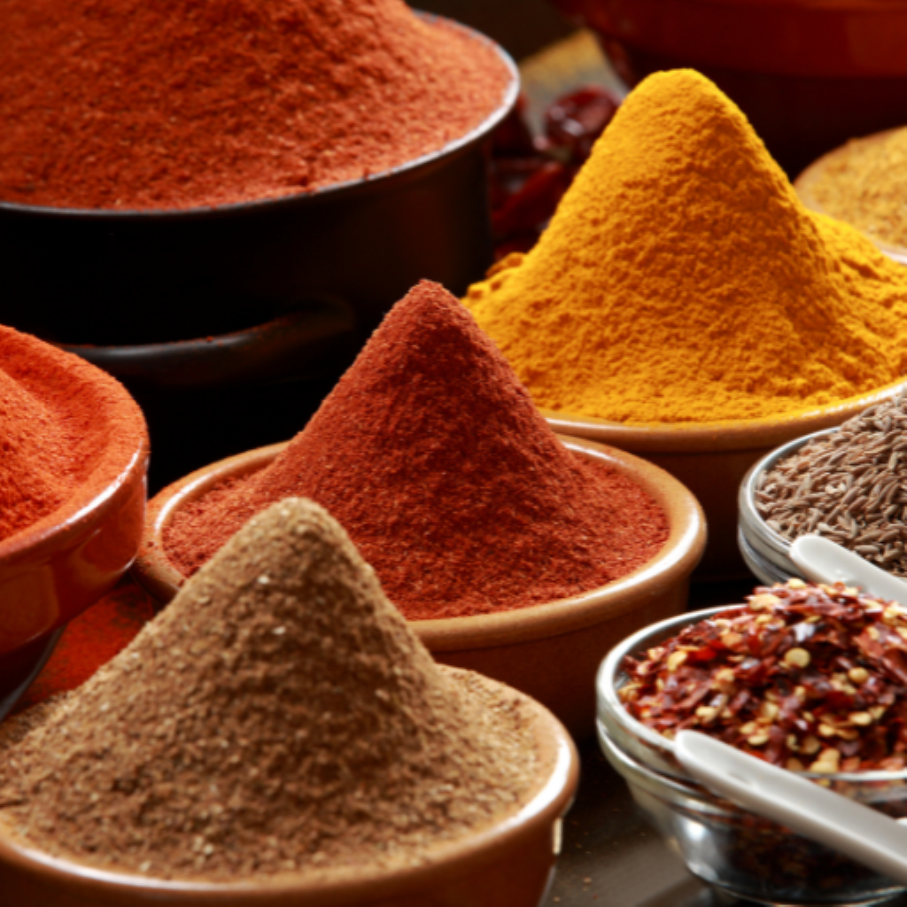 Get Indian Recipes Plus for iOS, iPhone, iPad Aso Report