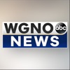 Icon WGNO News - New Orleans