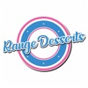 Range Desserts