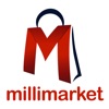 Milli Market