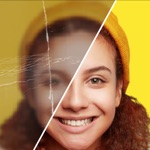 AI Enhancer AI Photo Enhancer