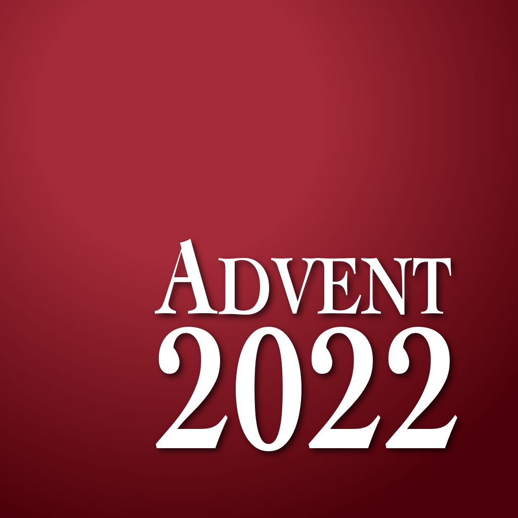 Get Advent Magnificat 2022 for iOS, iPhone, iPad Aso Report