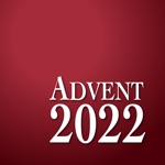 Download Advent Magnificat 2022 app
